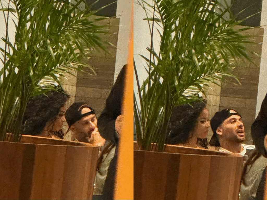 novo-affair?-solteira-desde-o-termino-com-mc-daniel,-lorena-maria-e-flagrada-com-jesus-luz