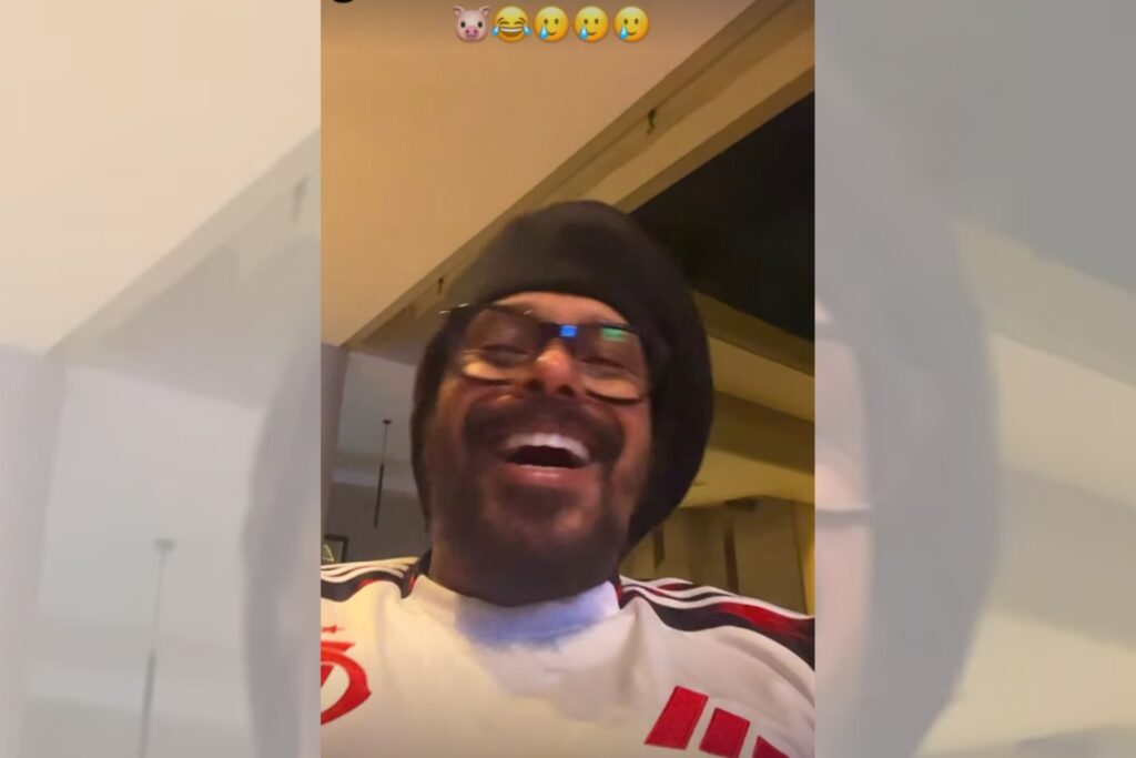 marcelo-falcao-zoa-palmeiras-apos-derrota:-“hoje-o-veneno-voltou”