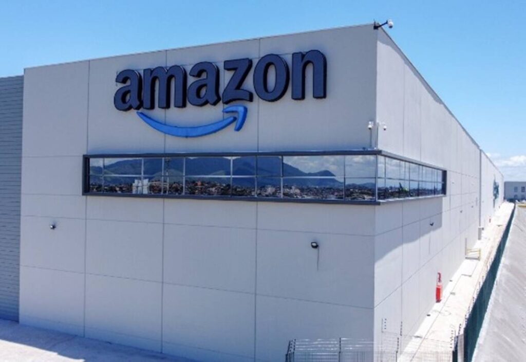 veja-quais-sites-e-apps-foram-afetados-pelo-apagao-da-nuvem-da-amazon