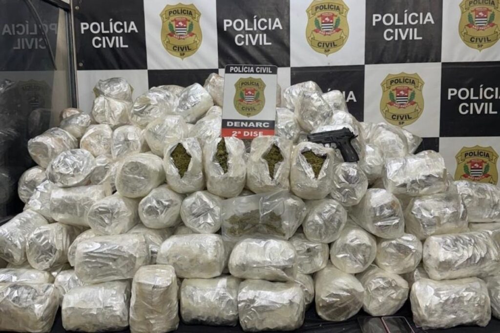 mais-de-130-kg-de-“super-maconha”-sao-apreendidos-na-zona-norte-de-sp
