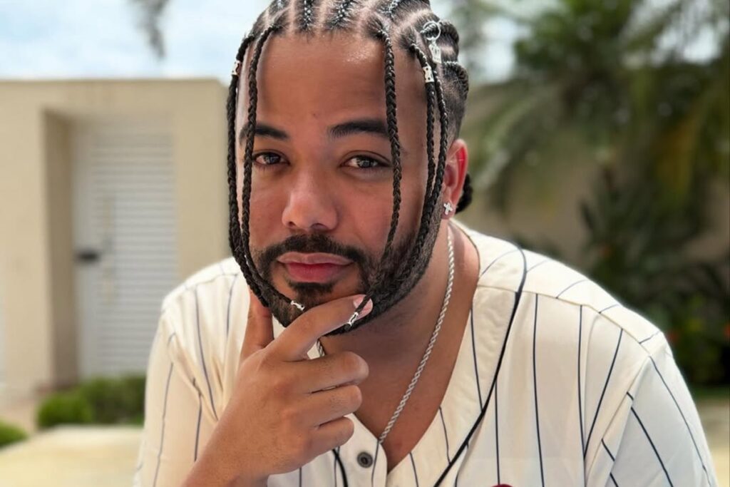 preso,-hytalo-santos-apresenta-defesa-apos-ser-acusado-de-enganar-fa