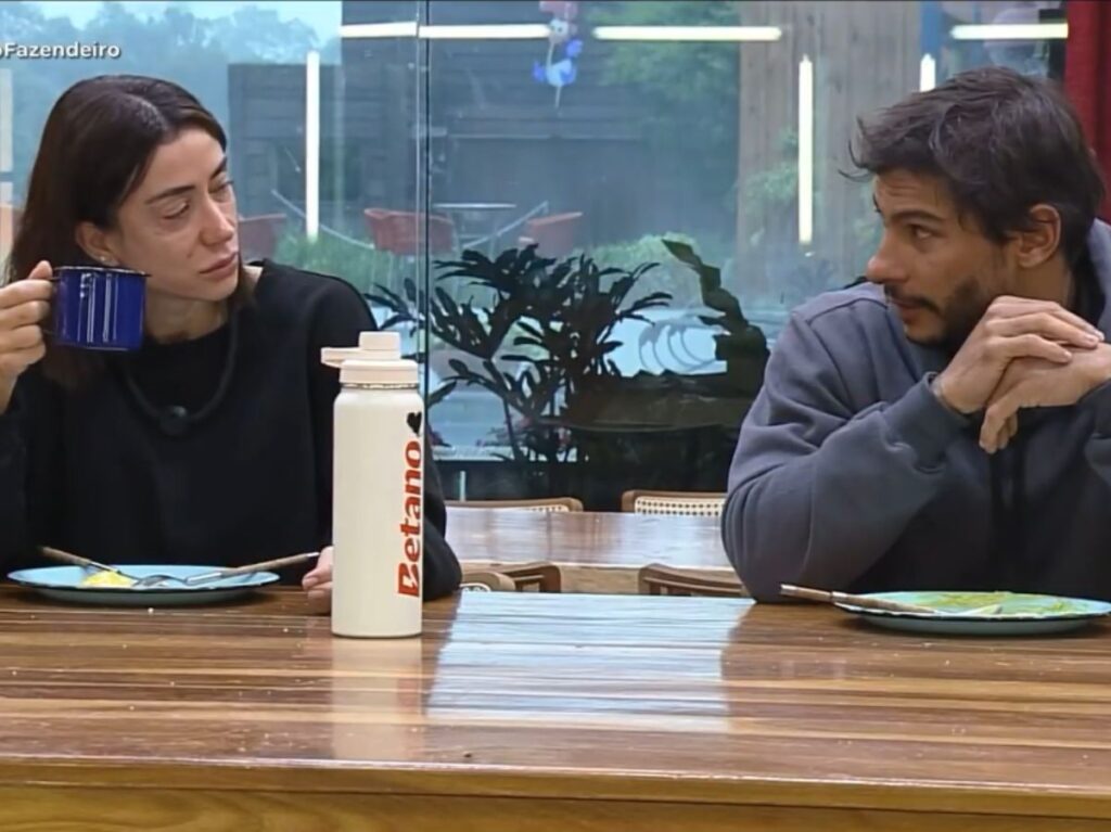 casada,-michelle-bate-martelo-sobre-shia-em-“a-fazenda”:-“nao-teremos-nada-aqui-dentro”