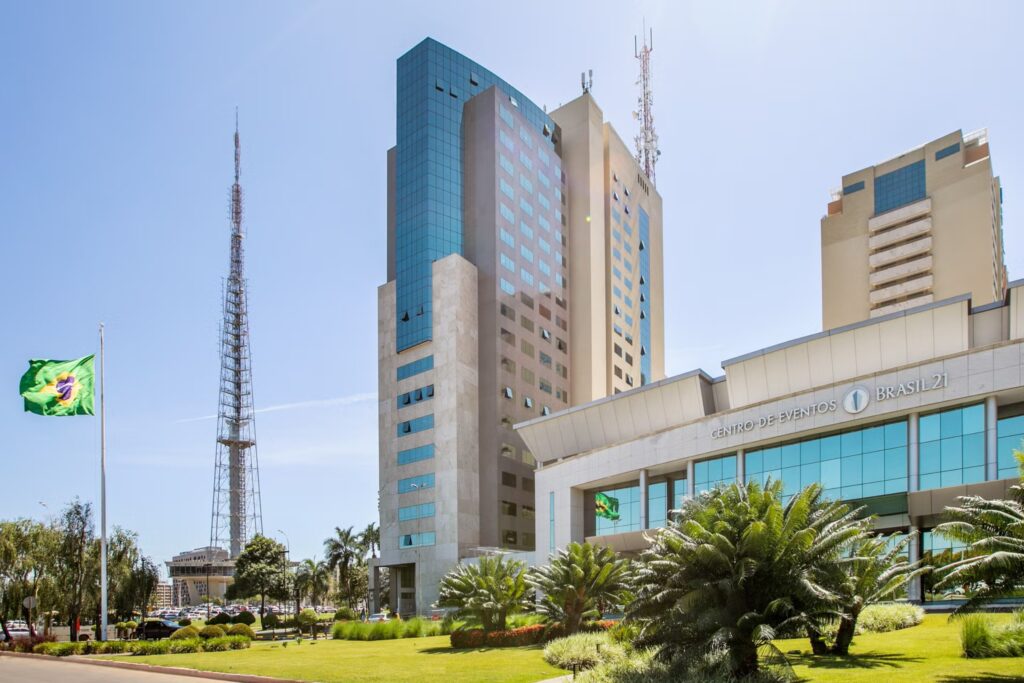 brasil-21-oferece-espacos-completos-para-eventos-de-fim-de-ano
