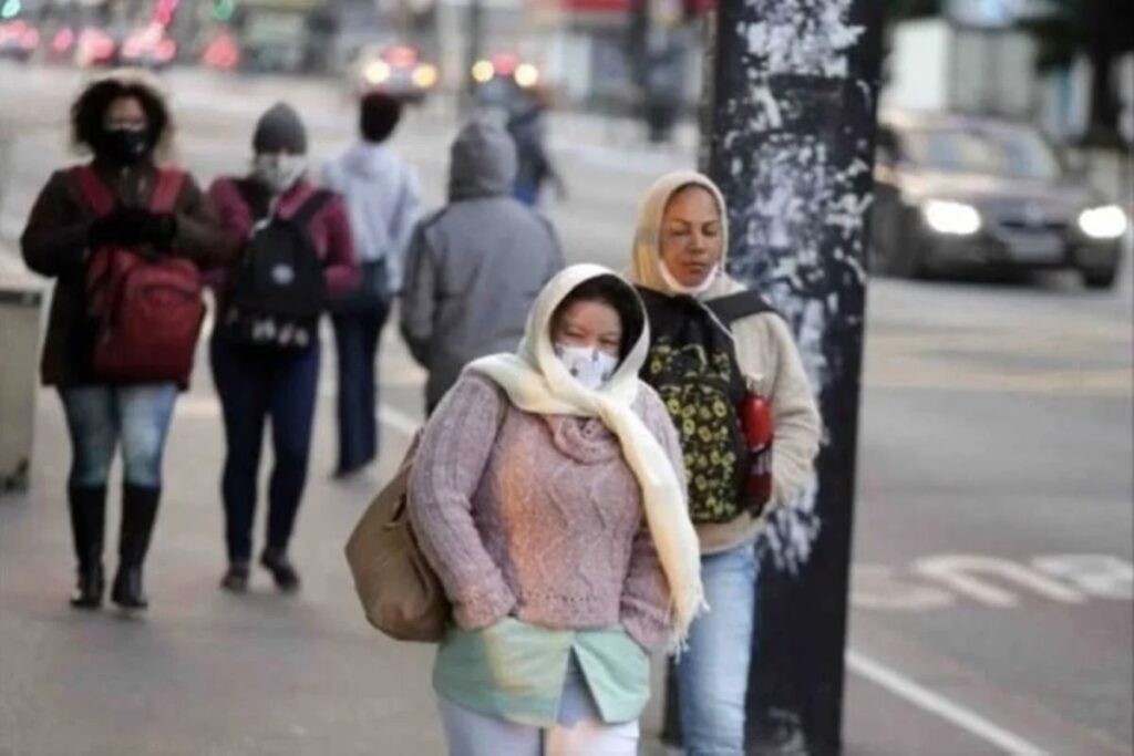 outubro-registra-frio-mais-intenso-em-11-anos-na-capital-paulista