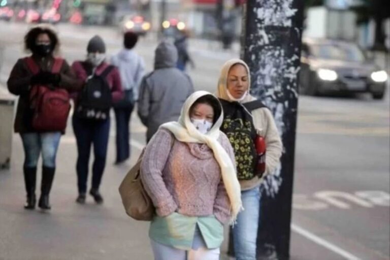 outubro-registra-frio-mais-intenso-em-11-anos-na-capital-paulista