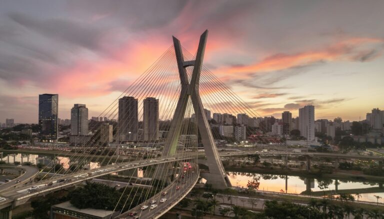 sao-paulo-atrai-empresas-e-amplia-investimentos-com-sao-paulo-negocios