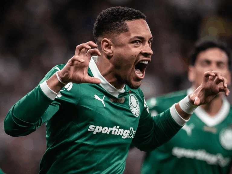 chances-de-titulo:-palmeiras-e-flamengo-lado-a-lado-mantem-disputa-acirrada-no-brasileirao