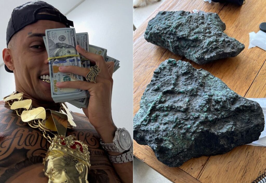 buzeira-e-contador-deixam-pf-e-sao-transferidos-para-centro-de-detencao-de-sp