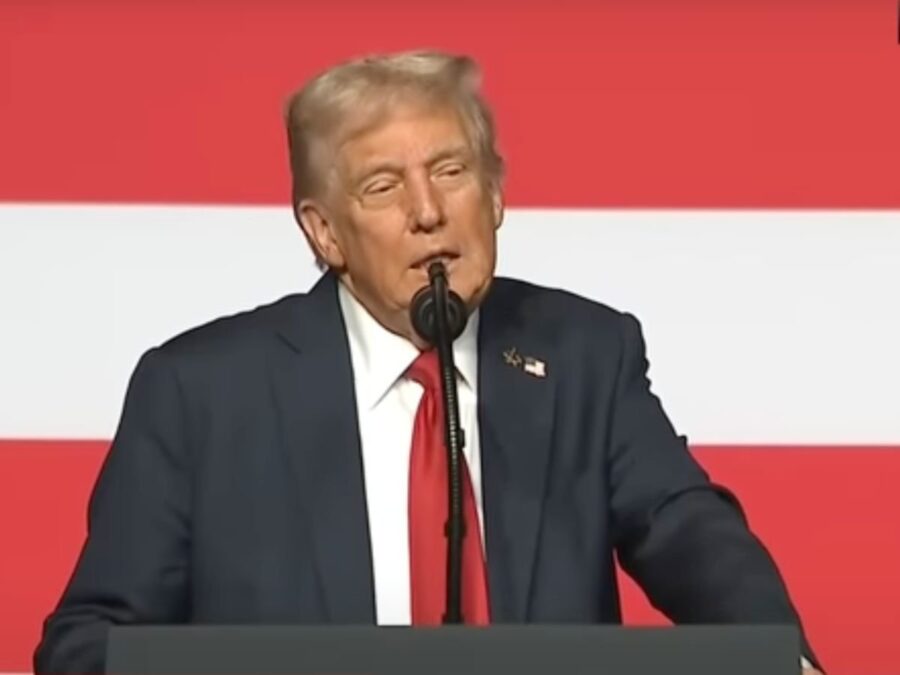 Após troca de ofensas com Trump, presidente da Colômbia convoca embaixador dos EUA