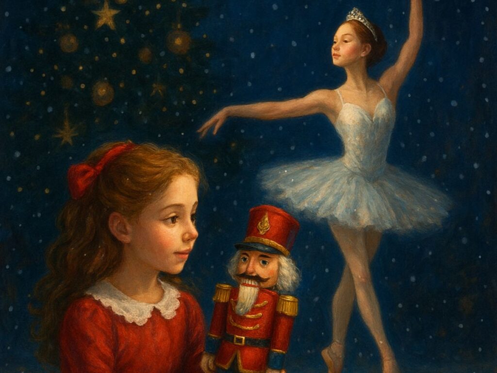 classico-natalino-“o-quebra-nozes”-retorna-em-versao-moderna-no-rio-de-janeiro