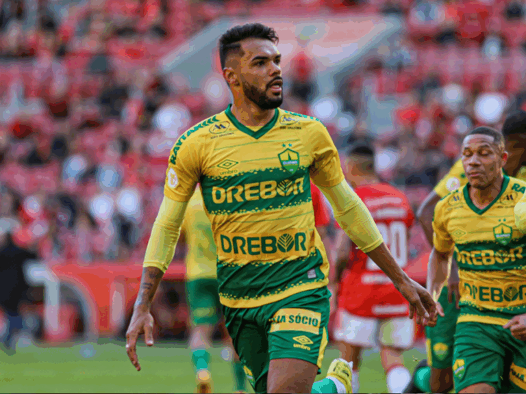 corinthians-sofre-novo-transfer-ban-por-divida-com-o-cuiaba-envolvendo-jogador