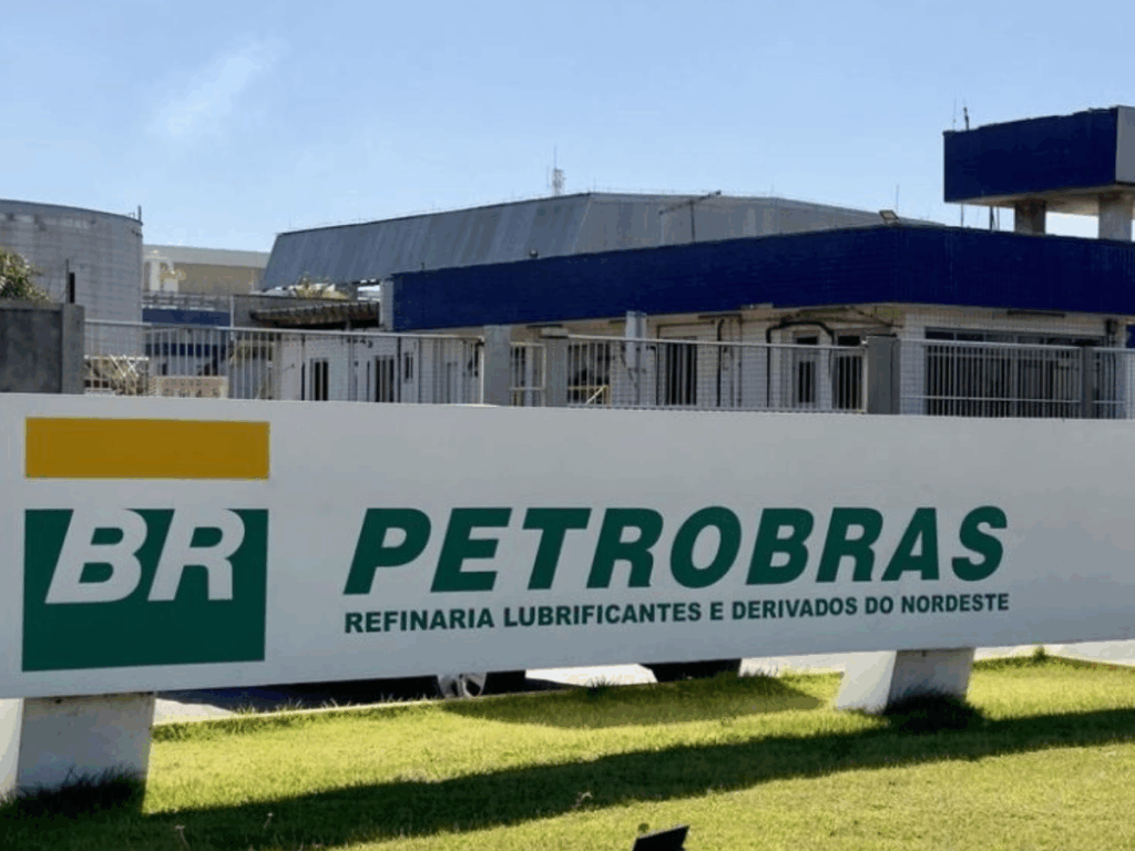 ibama-libera-petrobras-a-perfurar-foz-do-amazonas