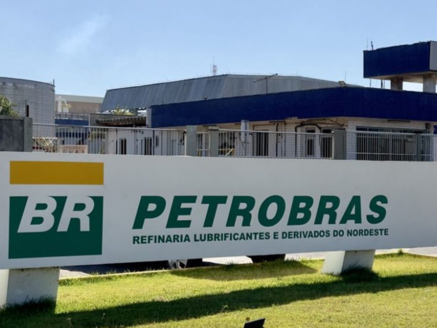 Ibama libera Petrobras a perfurar Foz do Amazonas
