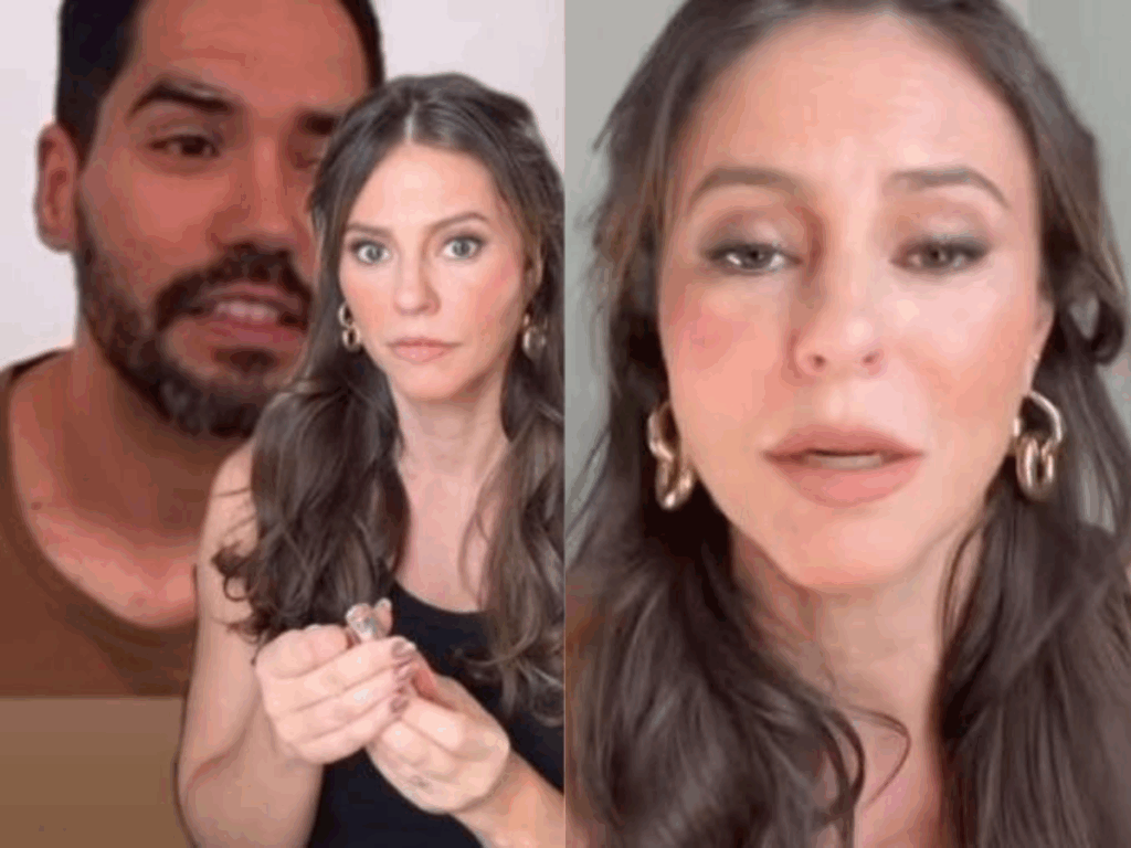 ator-critica-atuacao-de-paolla-oliveira-e-ela-reage:-“crescer-as-custas-de-mulher”