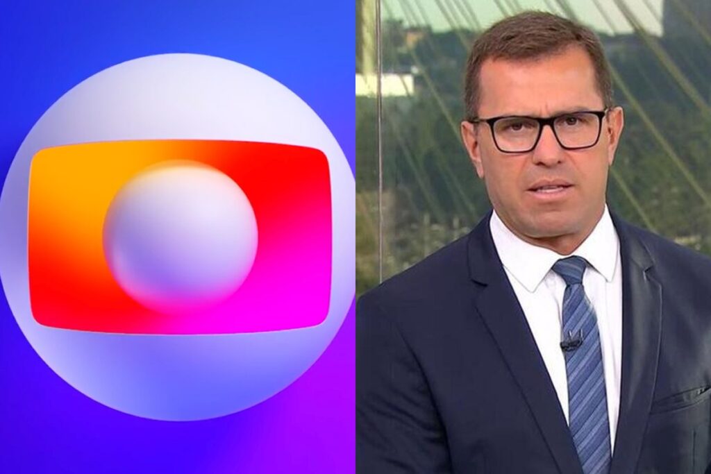 globo-se-manifesta-apos-rodrigo-bocardi-revelar-disputa-judicial