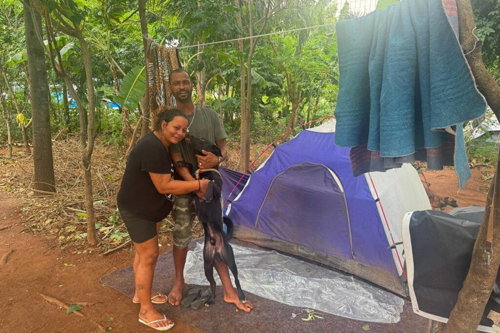 pls-querem-multar-a-discriminacao-contra-pessoas-em-situacao-de-rua