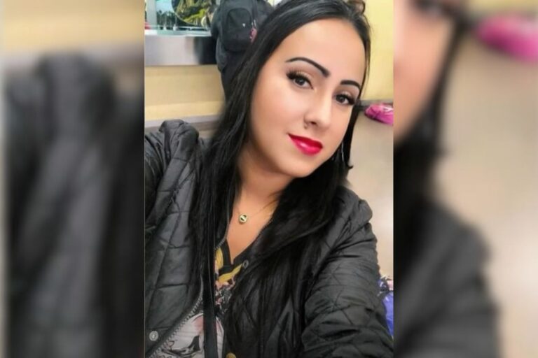“mais-uma-serial-killer”:-gemea-de-universitaria-tambem-e-denunciada