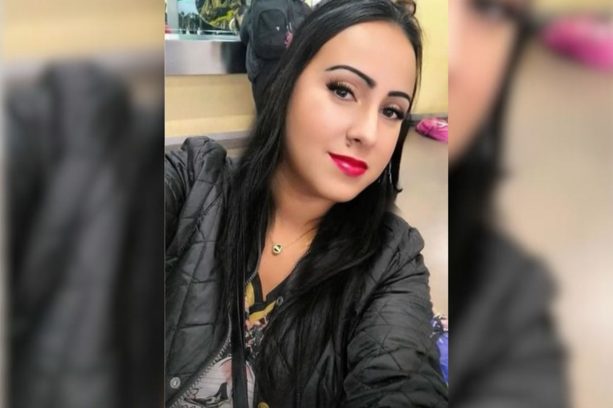 “Mais uma serial killer”: gêmea de universitária também é denunciada