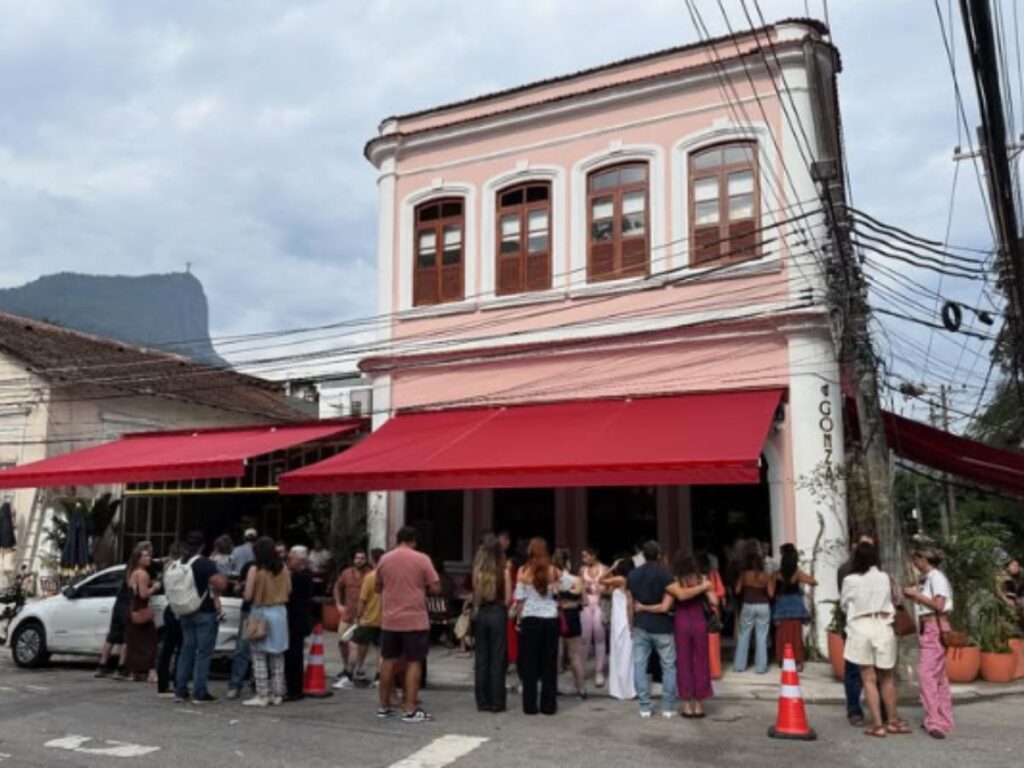 marcus-buaiz-e-herdeiro-da-globo-se-tornam-socios-do-“restaurante-dos-famosos”-no-rio