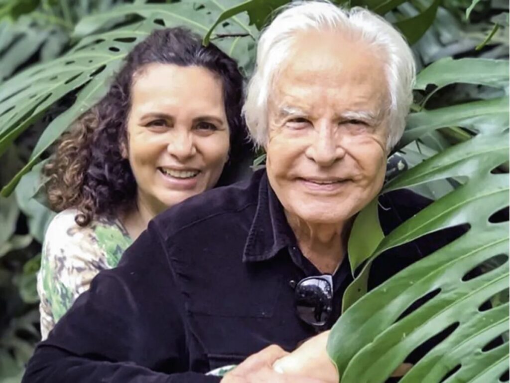 filhos-de-cid-moreira-acusam-viuva-de-desviar-bens-avaliados-em-ate-r$100-milhoes