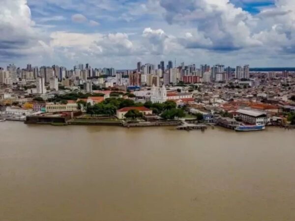 ambientalistas-acusam-governo-de-minar-compromissos-climaticos-em-reacao-a-licenca-do-ibama