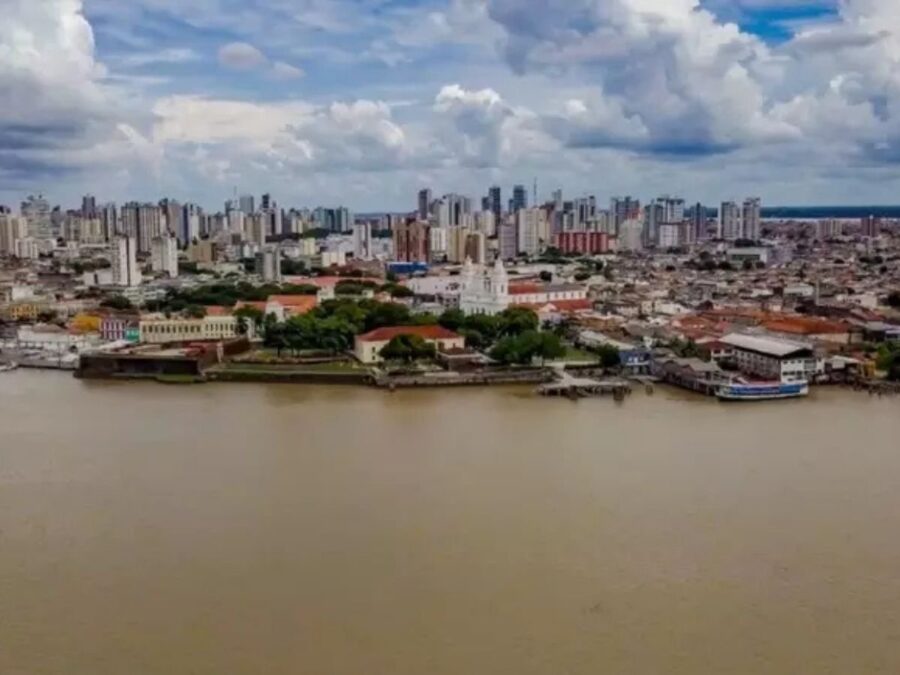 Ambientalistas acusam governo de minar compromissos climáticos em reação à licença do Ibama