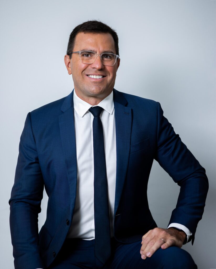 apos-fala-de-rodrigo-bocardi,-globo-diz-nao-ter-conhecimento-de-acao-judicial