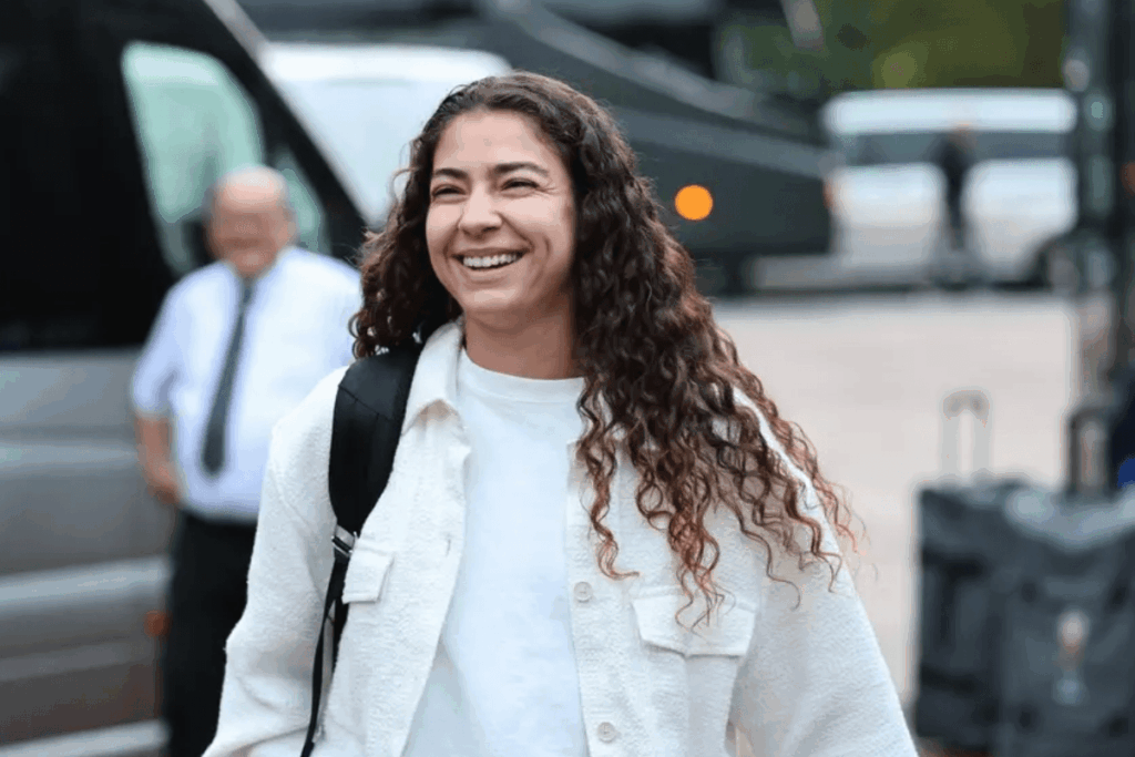 jogadoras-da-selecao-brasileira-comecam-a-se-apresentar-na-inglaterra