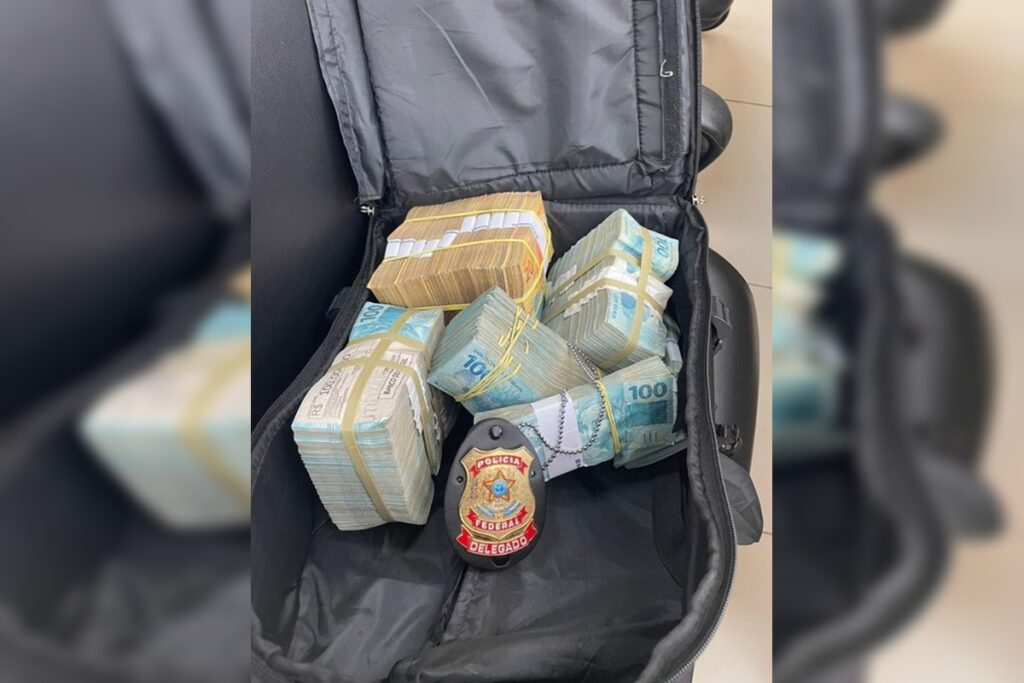 sem-festa-para-o-dia-das-criancas:-pf-prende-3-por-desvios-em-emendas