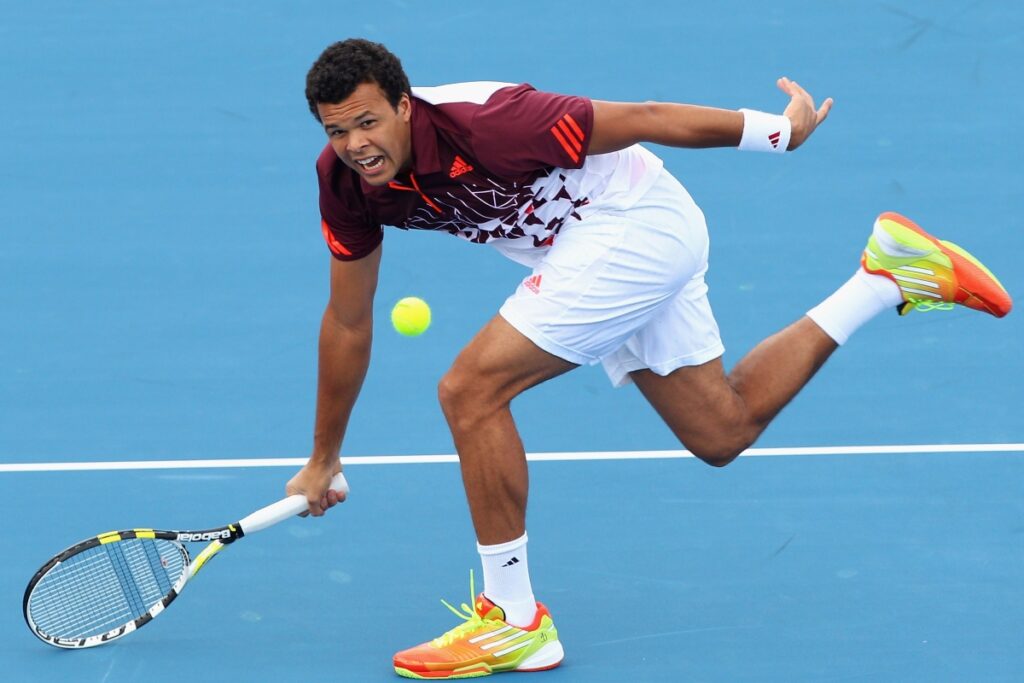 ex-top-5-alfineta-alcaraz-e-sinner:-“eu-queria-ve-los-na-minha-epoca”