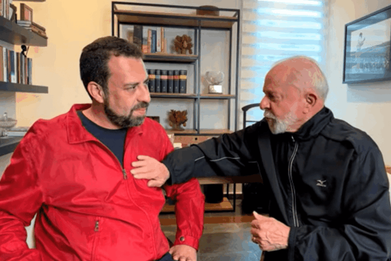 o-pedido-de-lula-a-boulos-ao-nomea-lo ministro