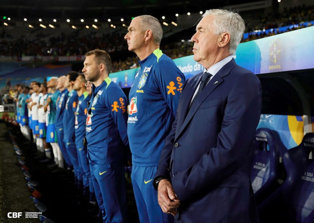 saiba-quando-sera-a-proxima-convocacao-da-selecao-brasileira