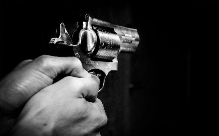 armadilha-em-galinheiro-teria-motivado-assassinato-de-caseiro-no-gama