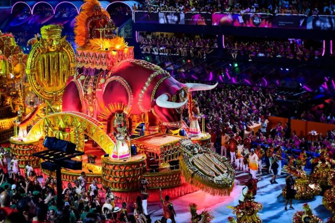 liesa-vai-recolocar-frisas-do-carnaval-2026-a-venda-apos-identificar-fraudes