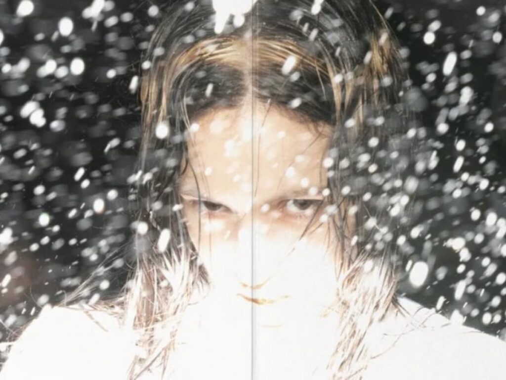 emergencia-pop-latina!-rosalia-anuncia-novo-album-“lux”-para-novembro-deste-ano