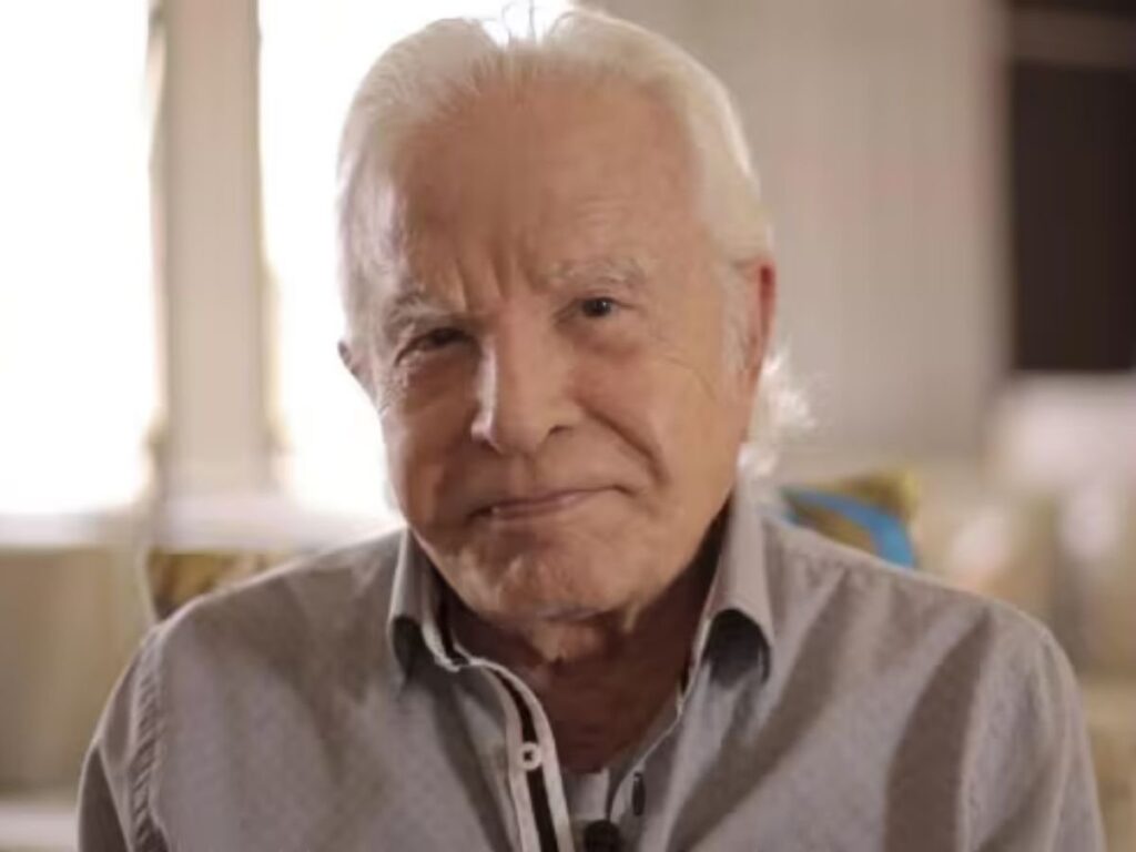 viuva-de-cid-moreira-contesta-acusacoes-dos-filhos-do-jornalista-sobre-patrimonio