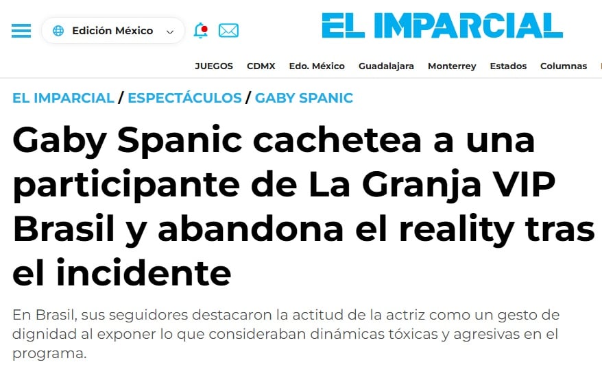 explode-na-imprensa-internacional-a-agressao-e-desistencia-de-gaby-spanic-em-“a-fazenda-17”