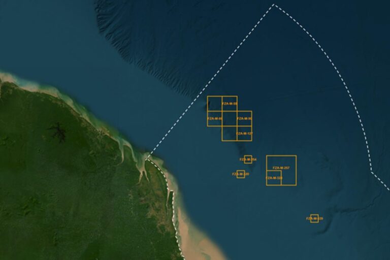 ibama-fixa-28-condicoes-a-petrobras-para-perfuracao-na-foz-do-amazonas