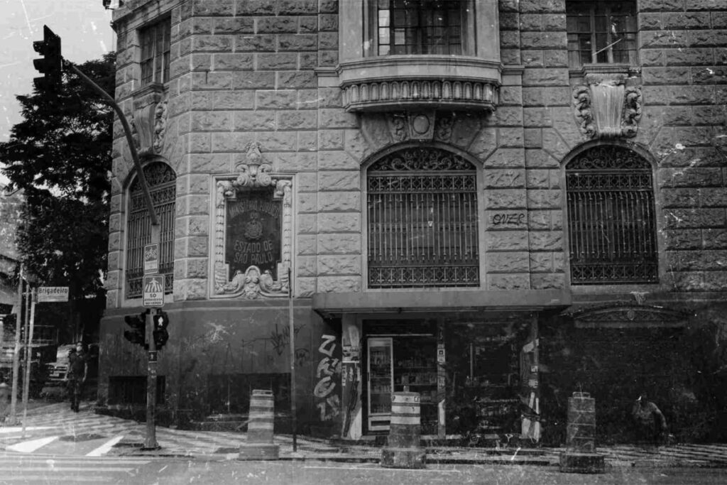 delegado-e-condenado-por-liderar-extorsao-de-empresarios-em-sp