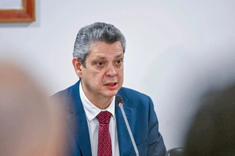 marcio-macedo-se-manifesta-apos-demissao-da-secretaria-geral