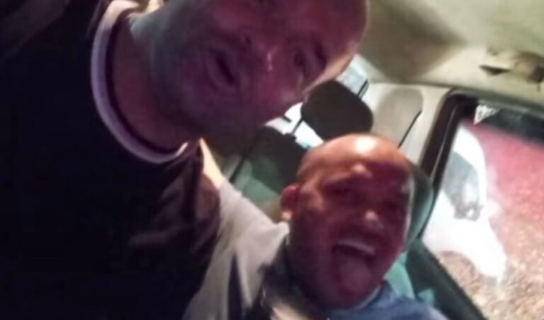 sargento-postou-video-com-amigo-pm-uma-hora-antes-de-ser-morto-por-ele