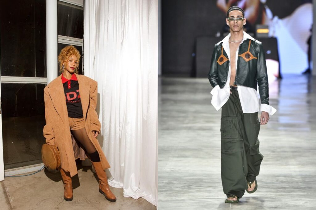 spfw:-karol-conka-fala-sobre-estreia-do-filho,-jorge-conjota,-na-moda