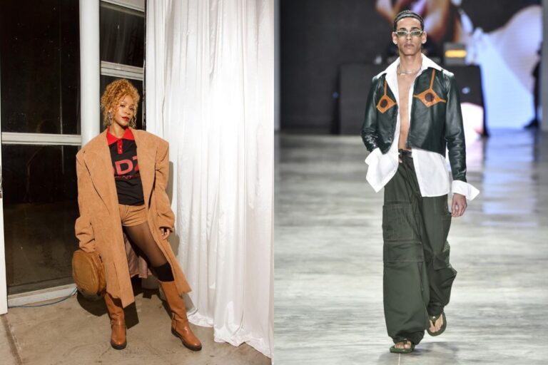 spfw:-karol-conka-fala-sobre-estreia-do-filho,-jorge-conjota,-na-moda