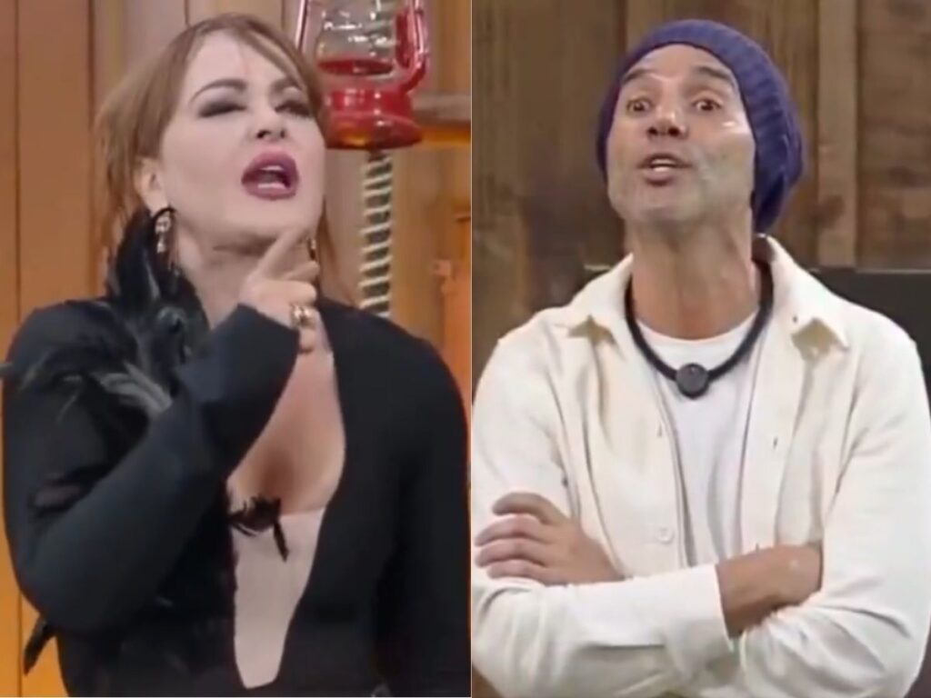 fora-de-“a-fazenda”,-fernando-sampaio-bate-boca-e-desrespeita-apresentadora-da-record