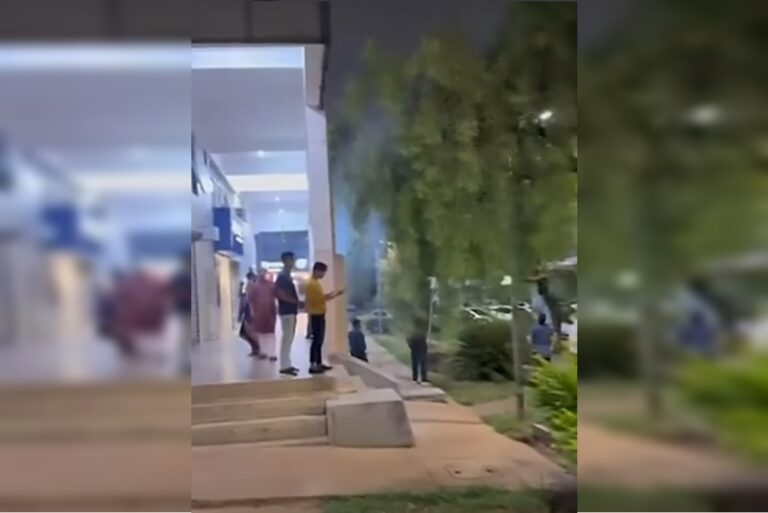 video:-pm-e-chamada-apos-restaurante-festejar-com-meia-hora-de-fogos
