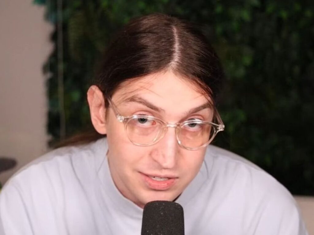 felca-detalha-quadro-no-“fantastico”-e-confirma-participacao-de-especialistas