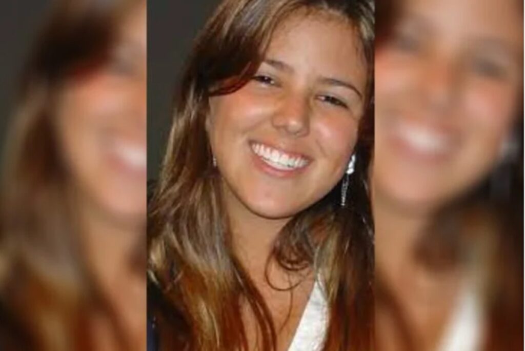 praca-onde-morreu-isaac-leva-nome-de-jovem-morta-em-crime-barbaro