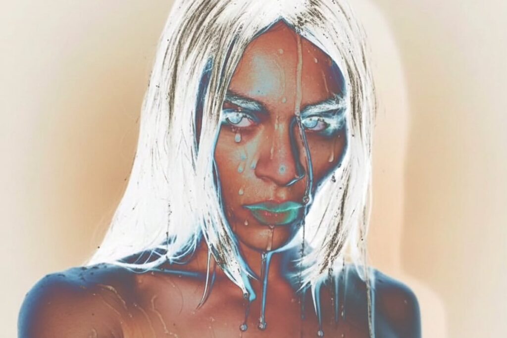 artista-trans-cria-musica-eletronica-dentro-de-armario:-“fome-e-inspiracao”