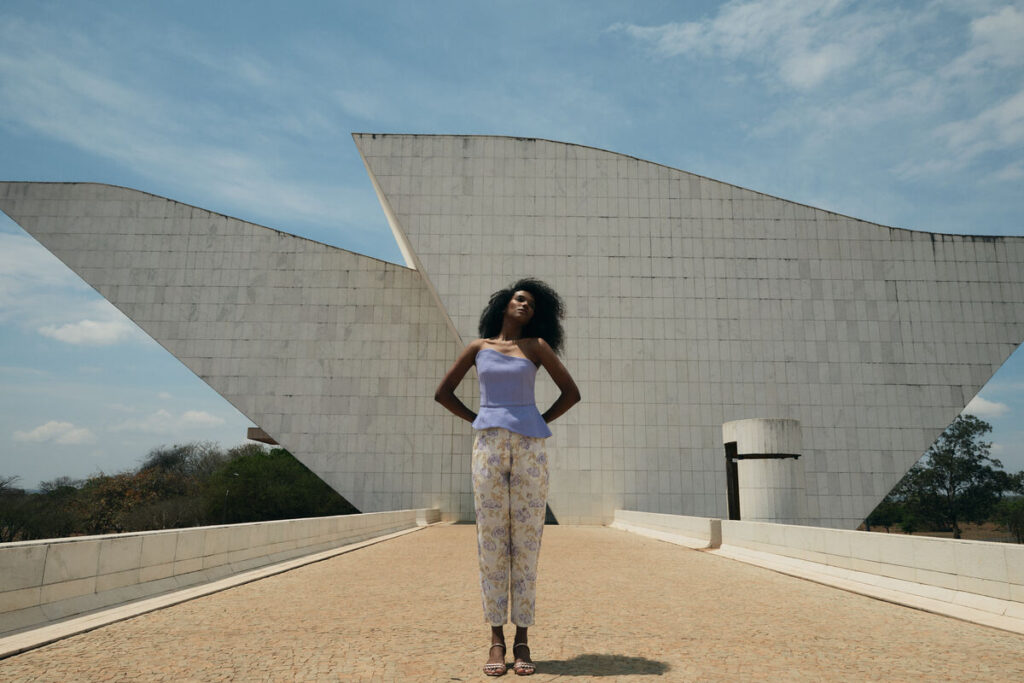 saiba-quais-marcas-renomadas-participam-do-metropoles-catwalk