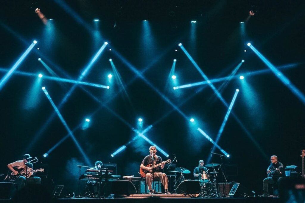 lo-borges-fala-sobre-santa-tereza,-o-clube-da-esquina-e-sua-conexao